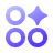 Seamless integrations
