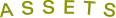 Assets Title