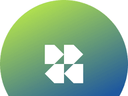 Brink Logo Center