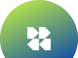 Brink Logo Center