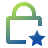 Real-time risk management