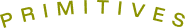 Primitives Title