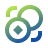 Secure interoperability infrastructure