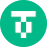 USDT0